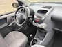 Citroën C1 1.0 12V Ambiance Elek. Ramen Airco Nap