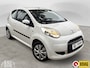 Citroën C1 1.0 12V Ambiance Elek. Ramen Airco Nap