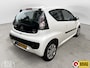 Citroën C1 1.0 12V Ambiance Elek. Ramen Airco Nap