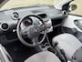 Citroën C1 1.0 12V Ambiance Elek. Ramen Airco Nap