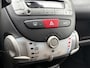Citroën C1 1.0 12V Ambiance Elek. Ramen Airco Nap