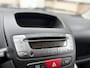 Citroën C1 1.0 12V Ambiance Elek. Ramen Airco Nap