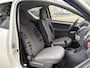 Citroën C1 1.0 12V Ambiance Elek. Ramen Airco Nap