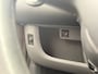 Citroën C1 1.0 12V Ambiance Elek. Ramen Airco Nap