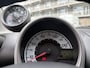 Citroën C1 1.0 12V Ambiance Elek. Ramen Airco Nap