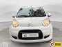 Citroën C1 1.0 12V Ambiance Elek. Ramen Airco Nap