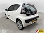 Citroën C1 1.0 12V Ambiance Elek. Ramen Airco Nap