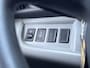 Nissan Pixo 1.0 Look Airco Elek.R Lmv Nap