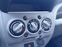 Nissan Pixo 1.0 Look Airco Elek.R Lmv Nap