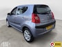 Nissan Pixo 1.0 Look Airco Elek.R Lmv Nap
