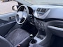 Nissan Pixo 1.0 Look Airco Elek.R Lmv Nap