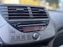 Nissan Pixo 1.0 Look Airco Elek.R Lmv Nap