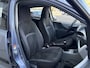 Nissan Pixo 1.0 Look Airco Elek.R Lmv Nap
