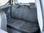 Nissan Pixo 1.0 Look Airco Elek.R Lmv Nap
