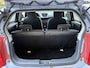 Nissan Pixo 1.0 Look Airco Elek.R Lmv Nap