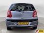 Nissan Pixo 1.0 Look Airco Elek.R Lmv Nap