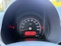 Nissan Pixo 1.0 Look Airco Elek.R Lmv Nap