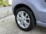 Nissan Pixo 1.0 Look Airco Elek.R Lmv Nap