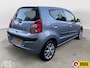 Nissan Pixo 1.0 Look Airco Elek.R Lmv Nap