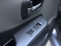 Nissan Pixo 1.0 Look Airco Elek.R Lmv Nap
