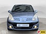 Nissan Pixo 1.0 Look Airco Elek.R Lmv Nap