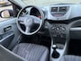 Nissan Pixo 1.0 Look Airco Elek.R Lmv Nap