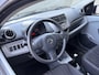 Nissan Pixo 1.0 Look Airco Elek.R Lmv Nap