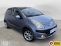 Nissan Pixo 1.0 Look Airco Elek.R Lmv Nap