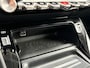 Peugeot 2008 1.2 PT B.L. Allure Cruise Navi Ecc Nap