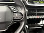 Peugeot 2008 1.2 PT B.L. Allure Cruise Navi Ecc Nap