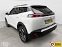 Peugeot 2008 1.2 PT B.L. Allure Cruise Navi Ecc Nap