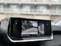 Peugeot 2008 1.2 PT B.L. Allure Cruise Navi Ecc Nap