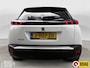 Peugeot 2008 1.2 PT B.L. Allure Cruise Navi Ecc Nap