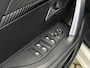 Peugeot 2008 1.2 PT B.L. Allure Cruise Navi Ecc Nap