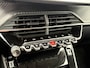 Peugeot 2008 1.2 PT B.L. Allure Cruise Navi Ecc Nap