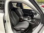 Peugeot 2008 1.2 PT B.L. Allure Cruise Navi Ecc Nap