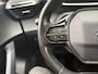 Peugeot 2008 1.2 PT B.L. Allure Cruise Navi Ecc Nap