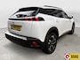 Peugeot 2008 1.2 PT B.L. Allure Cruise Navi Ecc Nap