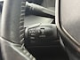 Peugeot 2008 1.2 PT B.L. Allure Cruise Navi Ecc Nap