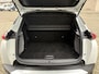 Peugeot 2008 1.2 PT B.L. Allure Cruise Navi Ecc Nap