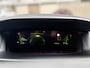 Peugeot 2008 1.2 PT B.L. Allure Cruise Navi Ecc Nap
