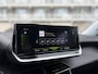 Peugeot 2008 1.2 PT B.L. Allure Cruise Navi Ecc Nap