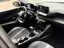 Peugeot 2008 1.2 PT B.L. Allure Cruise Navi Ecc Nap