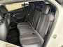 Peugeot 2008 1.2 PT B.L. Allure Cruise Navi Ecc Nap