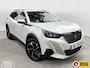 Peugeot 2008 1.2 PT B.L. Allure Cruise Navi Ecc Nap