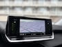 Peugeot 2008 1.2 PT B.L. Allure Cruise Navi Ecc Nap