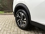 Peugeot 2008 1.2 PT B.L. Allure Cruise Navi Ecc Nap