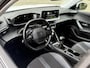 Peugeot 2008 1.2 PT B.L. Allure Cruise Navi Ecc Nap