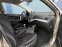 Kia Picanto 1.0 CVVT Super Pack / LED / BLUETOOTH / AIRCO / GOED ONDERH.!
