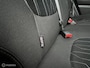 Kia Picanto 1.0 CVVT Super Pack / LED / BLUETOOTH / AIRCO / GOED ONDERH.!